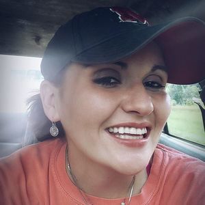 Meet your Posher, Trinity